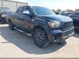 Toyota Tundra Limited 5.7L V8 5TFRV58158X058983 снимка