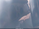 Toyota Tundra Limited 5.7L V8 5TFRV58158X058983 снимка