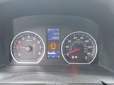Honda Cr-V Se 5J6RE4H40BL014662 снимка