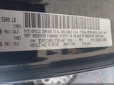 Dodge Journey Se 3C4PDCAB3JT521447 снимка