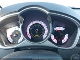 Cadillac Srx Premium Collection 3GYFNFEY1AS622804 снимка
