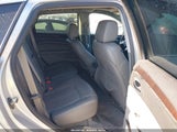 Cadillac Srx Premium Collection 3GYFNFEY1AS622804 снимка