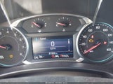 Chevrolet Equinox Fwd 2Fl 2GNAXJEVXL6177703 fotografie