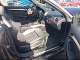 Audi A5 2.0T Sport WAUD2AFHXHN003370 снимка