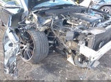 Audi A5 2.0T Sport WAUD2AFHXHN003370 снимка