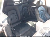 Audi A5 2.0T Sport WAUD2AFHXHN003370 снимка