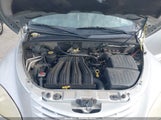 Chrysler Pt Cruiser Touring 3C4FY58B74T276593 снимка