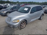 Chrysler Pt Cruiser Touring 3C4FY58B74T276593 снимка