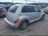 Chrysler Pt Cruiser Touring 3C4FY58B74T276593 снимка