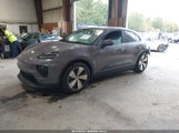 Porsche Macan Electric 4 WP1AA2XA1SL001716 снимка