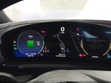 Porsche Macan Electric 4 WP1AA2XA1SL001716 снимка