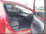 Toyota Corolla Le JTDEPRAEXLJ077991 снимка