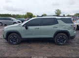 Chevrolet Equinox Awd Activ 3GNAXSEG5SL192952 photo