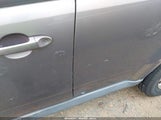 Mazda Tribute I Sport 4F2CZ02ZX8KM00582 photo
