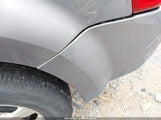 Mazda Tribute I Sport 4F2CZ02ZX8KM00582 photo