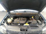 Dodge Journey Crossroad 3C4PDCGBXET261531 снимка
