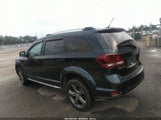 Dodge Journey Crossroad 3C4PDCGBXET261531 снимка