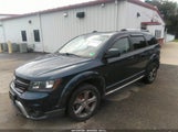Dodge Journey Crossroad 3C4PDCGBXET261531 снимка