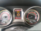 Dodge Journey Crossroad 3C4PDCGBXET261531 снимка
