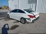 Hyundai Sonata Gls 5NPEB4AC1EH833042 снимка
