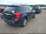Chevrolet Equinox Lt 2GNALCEK8G6289600 снимка