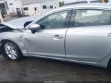 Mazda Mazda6 I Touring JM1GJ1T51G1405295 photo