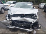 Mazda Mazda6 I Touring JM1GJ1T51G1405295 снимка