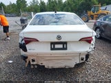 Volkswagen Jetta 1.4T Sel 3VWE57BU6MM068478 fotografie