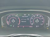 Volkswagen Jetta 1.4T Sel 3VWE57BU6MM068478 fotografie