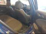 Chevrolet Cruze Lt Auto 3G1BE6SM7HS589235 снимка