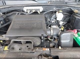 Ford Escape Xlt 1FMCU9DG8CKA66782 снимка