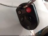 Ford Escape Xlt 1FMCU9DG8CKA66782 снимка