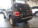 Ford Escape Xlt 1FMCU9DG8CKA66782 снимка