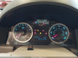 Ford Escape Xlt 1FMCU9DG8CKA66782 снимка