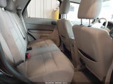 Ford Escape Xlt 1FMCU9DG8CKA66782 снимка