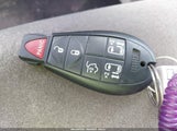 Dodge Grand Caravan Sxt 2C4RDGCG3ER102984 снимка