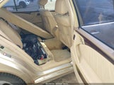 Mercedes-Benz E 430 4M WDBJF83J5YX030960 снимка
