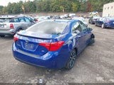 Toyota Corolla Se 2T1BURHE3HC955958 снимка
