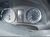 Toyota Corolla Se 2T1BURHE3HC955958 снимка