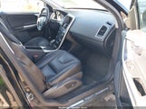 Volvo Xc60 T5 Premier Plus YV426MDC0F2626564 снимка