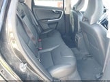 Volvo Xc60 T5 Premier Plus YV426MDC0F2626564 снимка