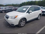 Subaru Forester 2.5I Premium JF2SJADC1FH481792 снимка