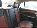 Chevrolet Malibu Ltz 1G1ZK57778F175039 photo