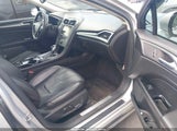 Ford Fusion Titanium 3FA6P0K99FR265340 снимка