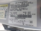 Ford Fusion Titanium 3FA6P0K99FR265340 снимка