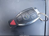 Mercedes-Benz Cla 250 4Matic WDDSJ4GB3FN213174 fotografie
