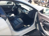 Mercedes-Benz Cla 250 4Matic WDDSJ4GB3FN213174 снимка