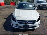 Mercedes-Benz Cla 250 4Matic WDDSJ4GB3FN213174 снимка