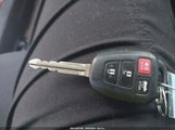 Toyota Camry Se 4T1BF1FK3GU576668 снимка