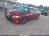 Toyota Camry Se 4T1BF1FK3GU576668 снимка